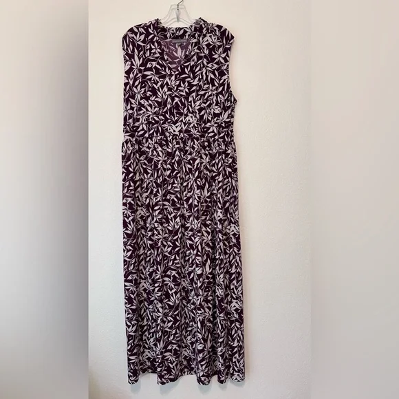cowl neck maxi dress Varya Satin Cowl Neck Maxi Dress